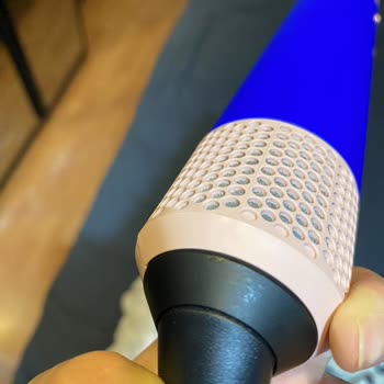 Dyson Multistyler Servisten Memnun Kalmadık