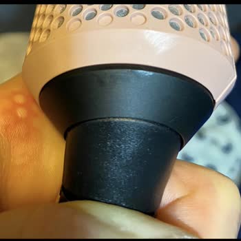 Dyson Multistyler Servisten Memnun Kalmadık