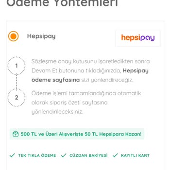 E-bebek Te Yalan Dolan İşler