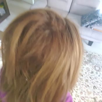 Antalya Kuaförler ve Manikürcüler Esnaf Sanatkarlar Odası Kuaför Deneyimim Ve Beklentilerim