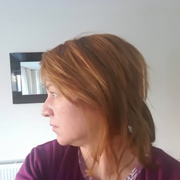 Antalya Kuaförler ve Manikürcüler Esnaf Sanatkarlar Odası Kuaför Deneyimim Ve Beklentilerim