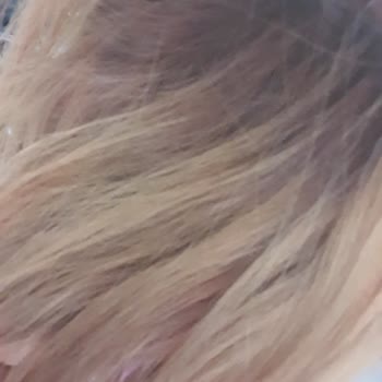 Antalya Kuaförler ve Manikürcüler Esnaf Sanatkarlar Odası Kuaför Deneyimim Ve Beklentilerim