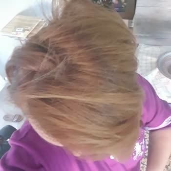 Antalya Kuaförler ve Manikürcüler Esnaf Sanatkarlar Odası Kuaför Deneyimim Ve Beklentilerim