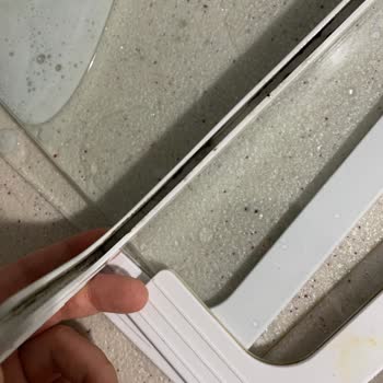 Vestel Buzdolabı Tekrarlayan Sıkıntı