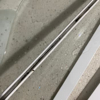 Vestel Buzdolabı Tekrarlayan Sıkıntı