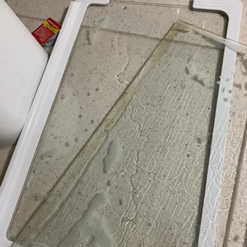 Vestel Buzdolabı Tekrarlayan Sıkıntı