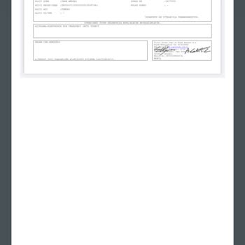 Hadi TOM Pay Hadi Açıklama Yazmadan Para Gönderme Sorunu
