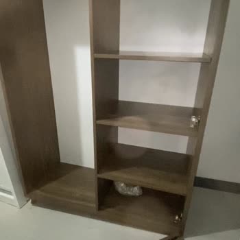 Samet Nakliyat Kayseri'de Eşya Taşıma Hüsranı