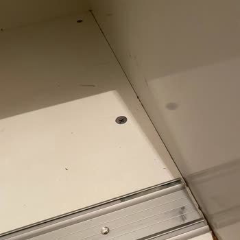 Samet Nakliyat Kayseri'de Eşya Taşıma Hüsranı