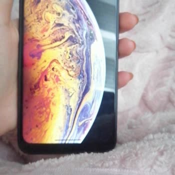 Reeder Ayıplı Mal Satımı!