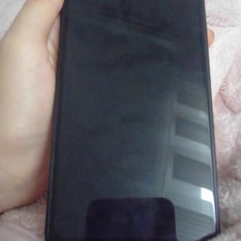 Reeder Ayıplı Mal Satımı!