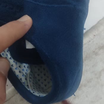 Hepsiburada Dksstore Den Aldığım Ürün