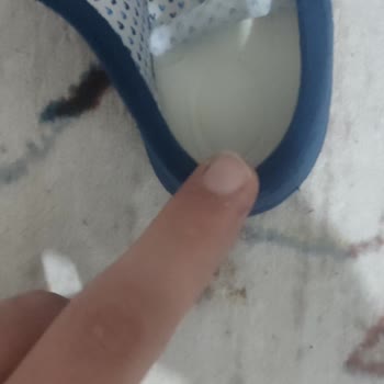 Hepsiburada Dksstore Den Aldığım Ürün
