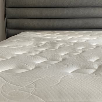 İşbir Yatak Genna Çökme Problemi Ve İlgisiz Garanti Süreci