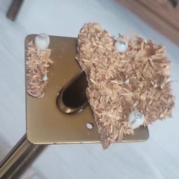 Modalife Yüzünden Çeyizim Paramparça Oldu