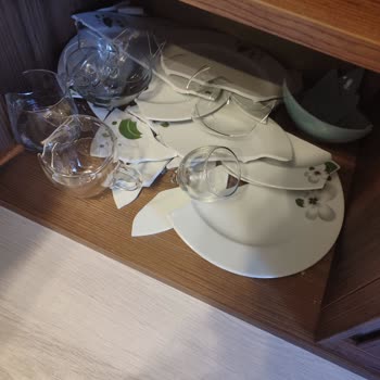 Modalife Yüzünden Çeyizim Paramparça Oldu