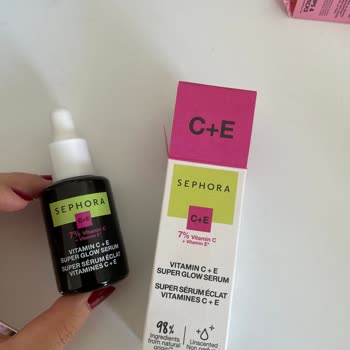 Sephora İndirimli Ürün İndirimsiz Fiyattan Satıldı