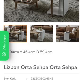 Mondi Sorumsuzluğu Müşteriye
