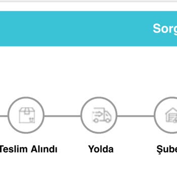 Rossmann Hasarlı Ürünümü Gönderin Ya Da İade Ücretimi Yatırın