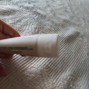 La Roche - Posay Ürün Yüzümü Mahvetti!