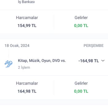 Google London GB 2 Güne 1 160 Tl Paramı Çekiyor