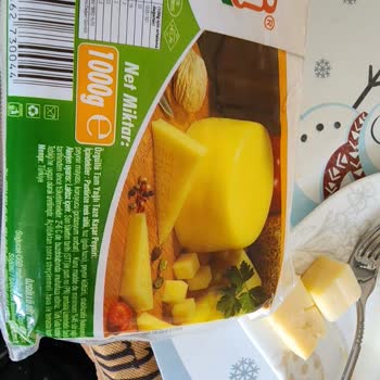 Getirçarşı Son Tüketim Tarihi Geçmiş Ürünün Ücret İadesi Yapılmadı