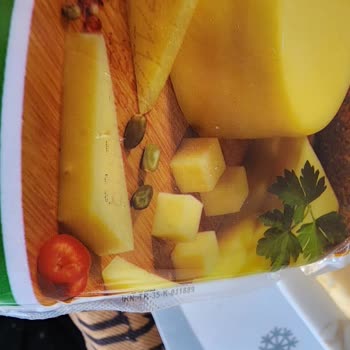 Getirçarşı Son Tüketim Tarihi Geçmiş Ürünün Ücret İadesi Yapılmadı