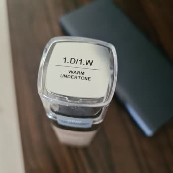 Kozmet.com Kozmik Satıcısı Farklı Ürünleri