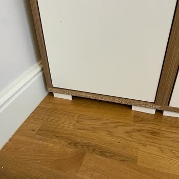 Vivense Hizmet Kalitesi Kötü, Defolu Ürün Gönderdiler