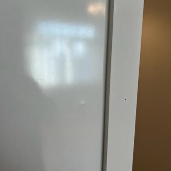 Vivense Hizmet Kalitesi Kötü, Defolu Ürün Gönderdiler