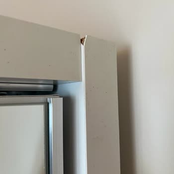 Vivense Hizmet Kalitesi Kötü, Defolu Ürün Gönderdiler