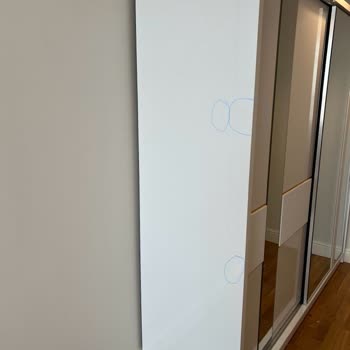 Vivense Hizmet Kalitesi Kötü, Defolu Ürün Gönderdiler