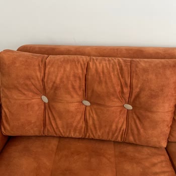 İstikbal Koltuk Sökülüyor Ve. Yastıklar Çok İnce