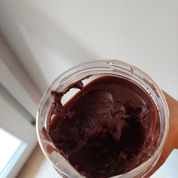 Fiskobirlik Çikolatalı Fındık Kremasından Gelen Ağır Pis Koku