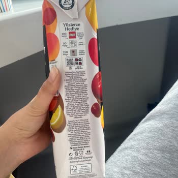 Daha Daha Uygulaması Kodu Kabul Etmiyor