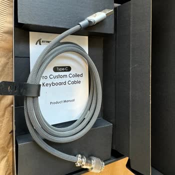 Kötü Niyetli Amazon Satıcıları