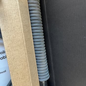 Kötü Niyetli Amazon Satıcıları