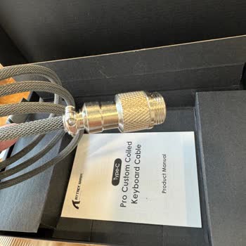 Kötü Niyetli Amazon Satıcıları