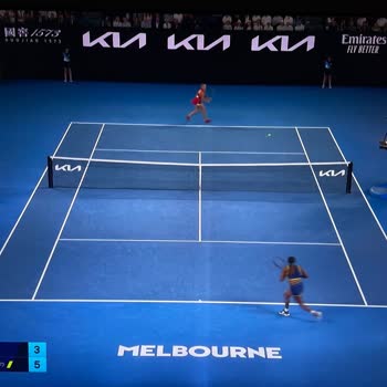 LG 65SM8000 Televizyon Ekranda Çizgi Oluşumu