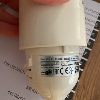 Smeg Yetkili Servis Sorunu