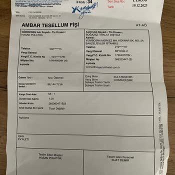 Smeg Yetkili Servis Sorunu