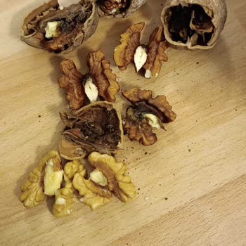 Mavras Zeytinyağı Kötü Ürünler