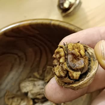 Mavras Zeytinyağı Kötü Ürünler