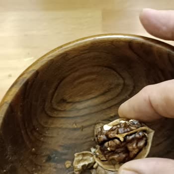 Mavras Zeytinyağı Kötü Ürünler