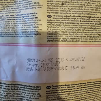 Trendyol Müşteri Hizmetlerinde Sorun Çözme