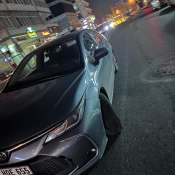 Tiktak Haksız Ücret Talep Ediyor