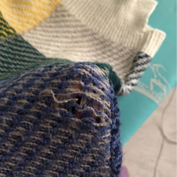 Gardrops Alıcı Koruma Ücreti Alıcıyı Korumuyor