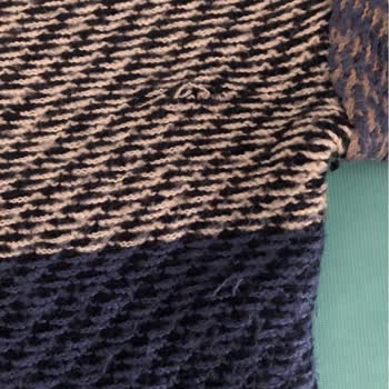 Gardrops Alıcı Koruma Ücreti Alıcıyı Korumuyor