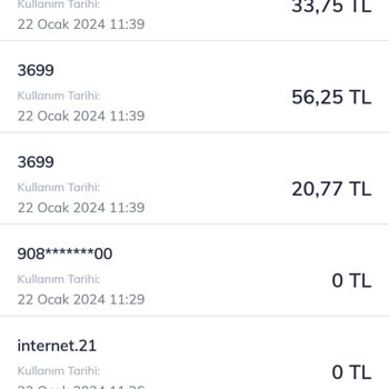 Playweez İzinsiz Üyelik Başlangıcı