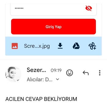 Payfix Giriş Yapılmıyor Sunucuya Ulaşılmadı Hatası